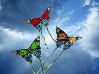 Πως θα εορταστεί η Καθαρά Δευτέρα στην Α...