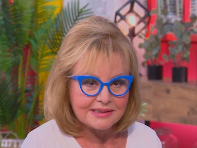 Οι αστρολογικές προβλέψεις της ημέρας απ...