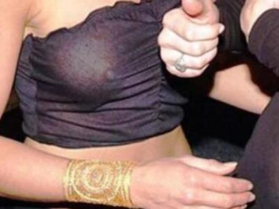 Πασίγνωστη ηθοποιός αναστατώνει με το......