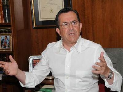 Δήμος Αιγιάλειας σε Νικολόπουλο: "N...