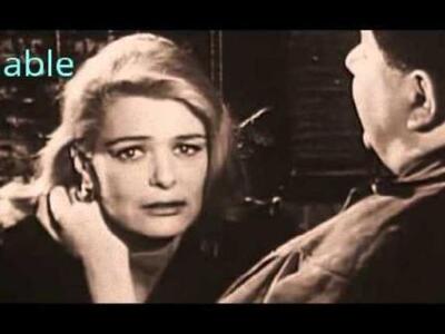 Εκπληκτικό, συλλεκτικό βίντεο στην ΕΡΤ: ...