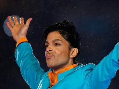 Η νεκροψία έδειξε ισχυρό αναλγητικό στο ...