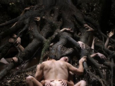  "Αντίχριστος"