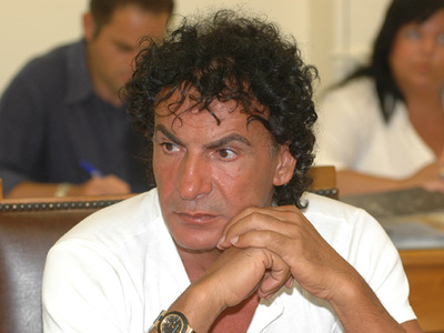 Ο Δήμος Πάτρας στέλνει "Παιδαγωγό σ...