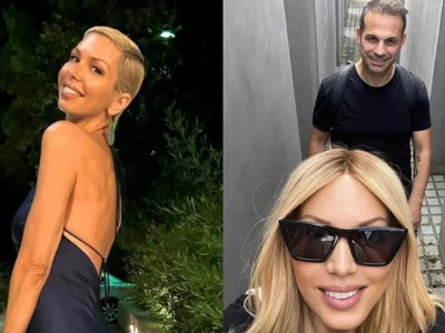 Ντέμης Νικολαΐδης: Η «επόμενη μέρα» στο ...