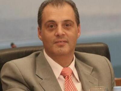 Το καρφί του Βελόπουλου για τους ...μετανιωμένους