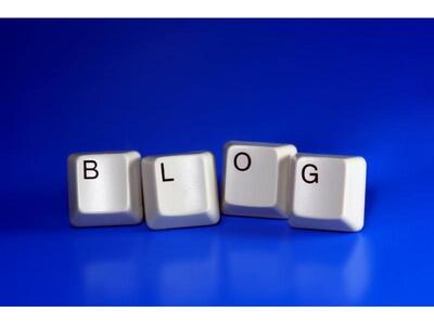 Την άρση του απορρήτου των blogs θα εξετ...