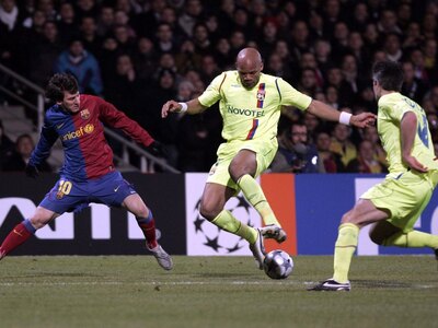 ΠΑΟ: Στην Αθήνα σήμερα ο Μπουμσόνγκ