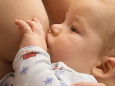 Πάτρα: Ταυτόχρονος Μητρικός Θηλασμός το ...