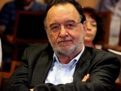 Στην Πάτρα σήμερα ο γ.γ. της Λαϊκής Ενότ...