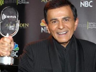 Το “αντίο” της Αμερικής σε έναν θρύλο το...