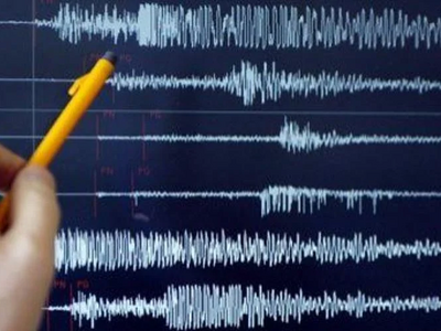 Προβληματίζει η απουσία μετασεισμών στον...