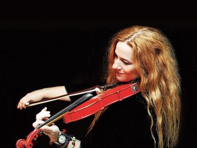 ΠΤΗΣΕΙΣ ΚΑΙ ΜΟΥΣΙΚΗ: Η "ΔΙΚΗ ΜΑΣ&qu...