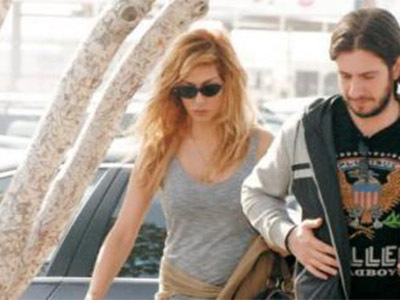 Ο Χρήστος Ψωμόπουλος τελικά θα εξαγοράσε...