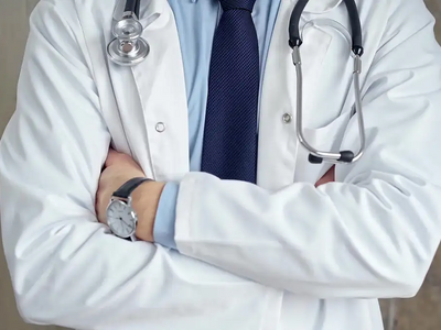 Λουκέτο για 24 ώρες σε διαγνωστικά κέντρ...