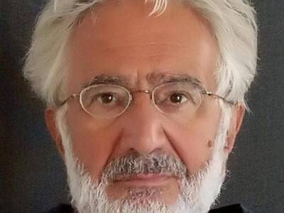 Στον καταυλισμό του Ριγανόκαμπου- Εκεί π...