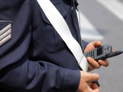 Πάτρα:Κλείνει σήμερα η  Πατρών - Τριπόλε...