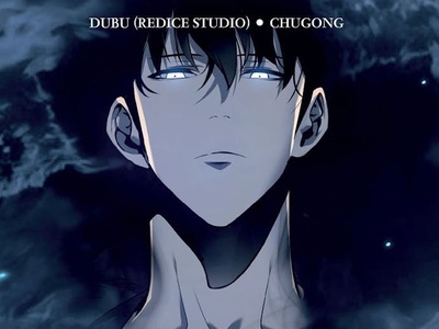 Το πολυαναμενόμενο 5ο μέρος του «Solo Le...