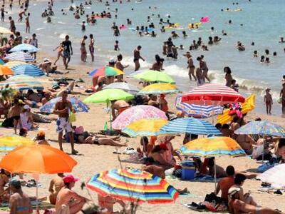 Από σήμερα στα ΚΕΠ τα δελτία κοινωνικού τουρισμού