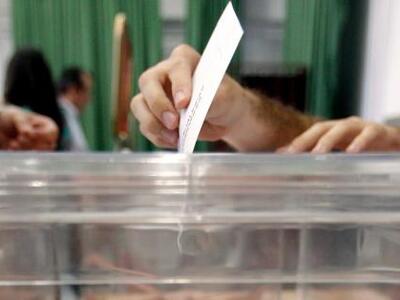 Μπροστά ο ΣΥΡΙΖΑ και σε νέα δημοσκόπηση ...