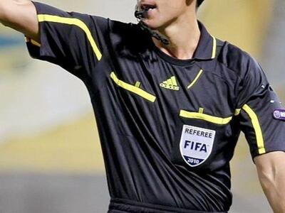 Ξεκίνησε η υποβολή αιτήσεων για τη σχολή...