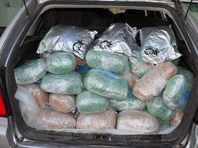 Δυτική Ελλάδα: Μπλόκο τα μεσάνυχτα στην ...