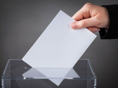 Metron Analysis: Ζητείται πολιτική αλλαγ...