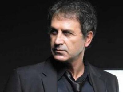 Γιώργος Νταλάρας: «Ξέρω πως ζουν συνάδελ...