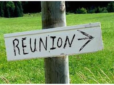 "Χριστουγεννιάτικη Συνάντηση" ...