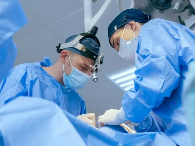 Γιατί το 2025 θα είναι χρονιά «ρεκόρ» στ...