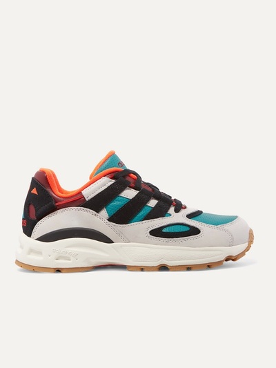 Adidas LXCON 94