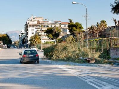 Φωτ. Νίκος Ψαθογιαννάκης
