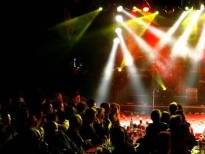 Αυτά είναι τα ονόματα της φοροδιαφυγής –...