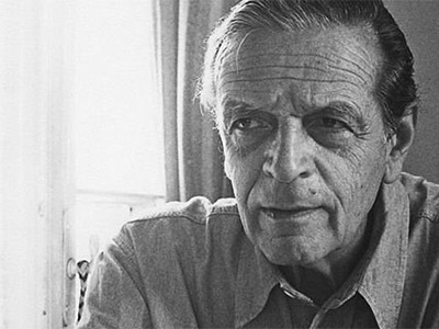 Αφιέρωμα στον Ζήσιμο Λορεντζάτο από το &...