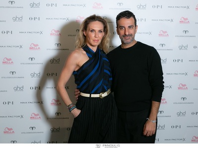 ΕΒΕΛΙΝΑ ΠΑΠΟΥΛΙΑ ΣΤΕΛΙΟΣ ΚΟΥΔΟΥΝΑΡΗΣ