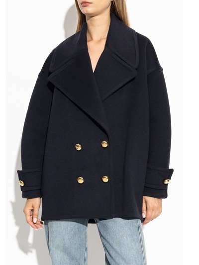 Loewe στο Farfetch