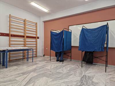 φωτό από Πάτρα