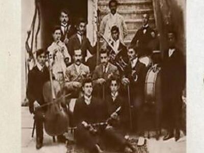 Πάτρα: Συναυλία τη Δευτέρα από την Ορχήσ...