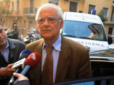 Απ. Κακλαμάνης: Η εποχή που έβγαζαν προέ...