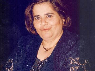 Ο Νίκος Νικολόπουλος για το θάνατο της Σ...