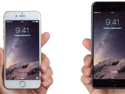 «Έπεσε» το Apple Store από τη ζήτηση για...