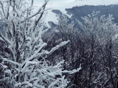 Κακοκαιρία σε όλη την Ελλάδα- Κλειστό το...