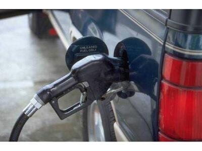 Ψηφίζεται η απελευθέρωση του ωραρίου των...