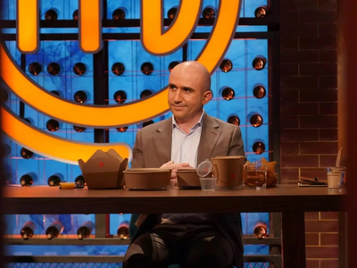 Γρηγόρης Λέων: Η εμφάνιση - έκπληξη του ...