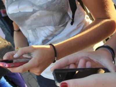 Ιταλία: Όργια σε ακριβά σχολεία του Μιλά...