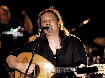 Πάτρα:Πλούσιο πρόγραμμα εκδηλώσεων στην ...