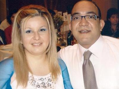 Πάτρα: Το Νο 481352 των φυλακών του Σαντ...