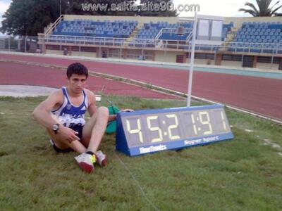 Βαδην: Πρωτιές για Χρυσικό και Ντεντόπουλο