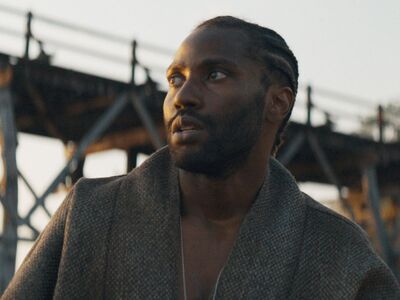 Το πρόγραμμα προβολών στα Options Cinema...