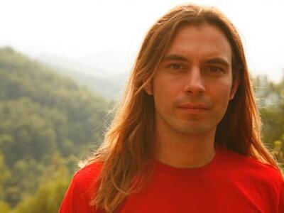 Κ. Αρσένης: Παραπλανητικές οι προβλέψεις...